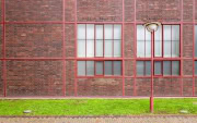 Zollverein-2024-Mark-Poltermann-29