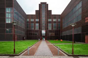 Zollverein-2024-Mark-Poltermann-30