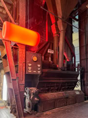 Zollverein-2024-Mark-Poltermann-31