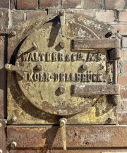 Zollverein-2024-Mark-Poltermann-33