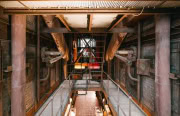 Zollverein-2024-Mark-Poltermann-35