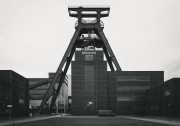 Zollverein-2024-Mark-Poltermann-37