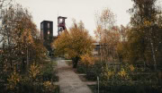 Zollverein-2024-Mark-Poltermann-41