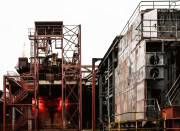 Zollverein-2024-Mark-Poltermann-42