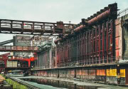 Zollverein-2024-Mark-Poltermann-43