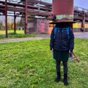 Zollverein-2024-Mark-Poltermann-44