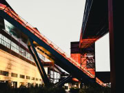 Zollverein-2024-Mark-Poltermann-45