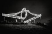 Zollverein-2024-Mark-Poltermann-46