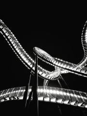 Zollverein-2024-Mark-Poltermann-47