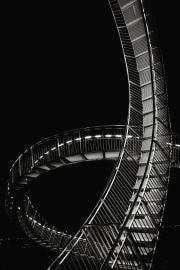 Zollverein-2024-Mark-Poltermann-48