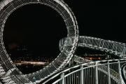 Zollverein-2024-Mark-Poltermann-49