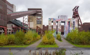 Zollverein-2024-Mark-Poltermann-64