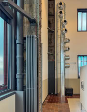 Zollverein-2024-Mark-Poltermann-65