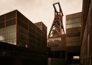 Zollverein-2024-Mark-Poltermann-66