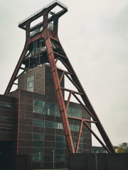Zollverein-2024-Mark-Poltermann-7