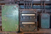Zollverein-2024-Mark-Poltermann-8