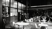 Zollverein-2024-Mark-Poltermann-9