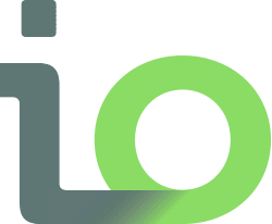 InflatableOffice Logo