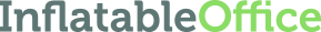 InflatableOffice Logo