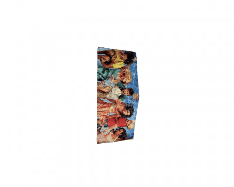 Rock N Roll High School Musical