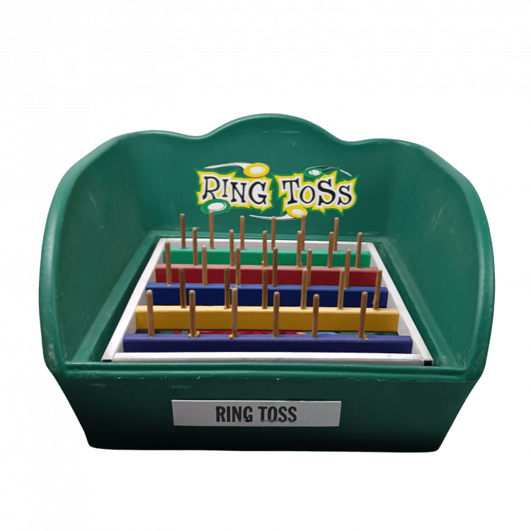 Ring Toss