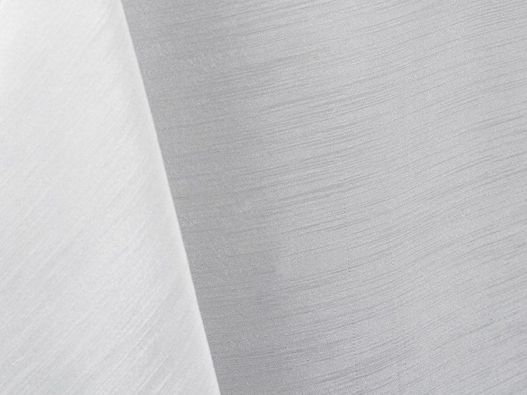 20 in Square Dinner Napkin Majestic Linen