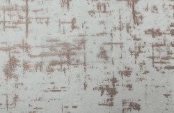 20 in Square Dinner Napkin Etched Velvet Linen