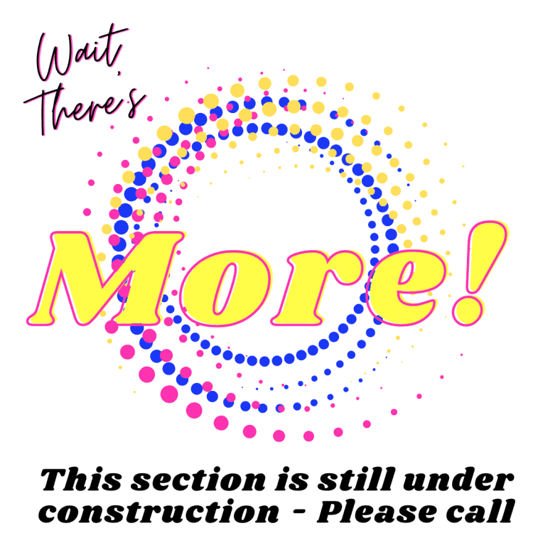 Throne Chair Blue with Silver trim