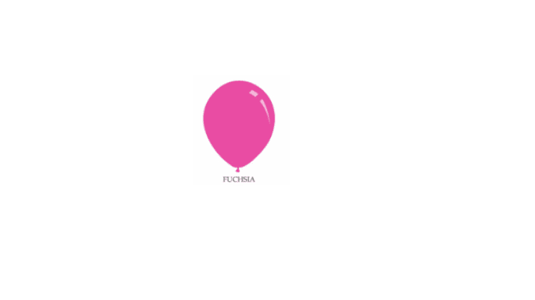 Fuchsia