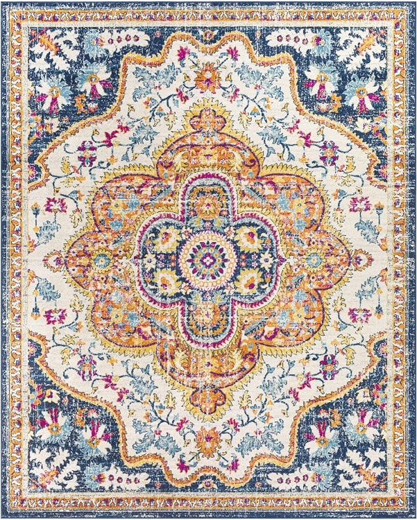 Furniture - Decorative Rugs