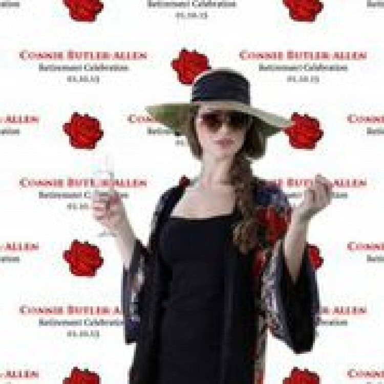 Signage and Displays