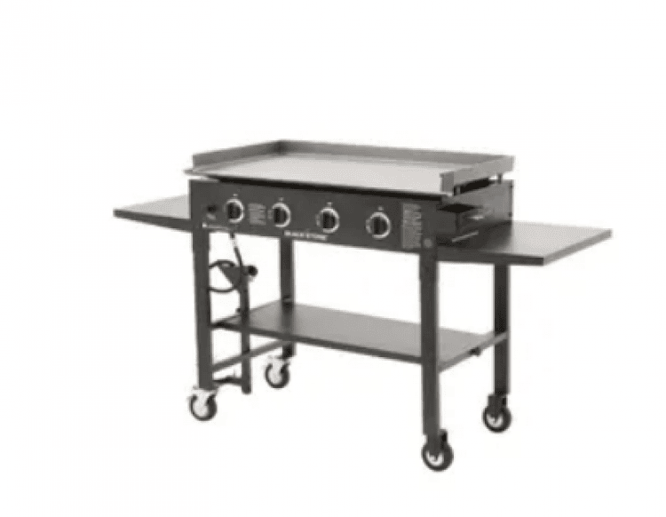 Catering -  Cooktops