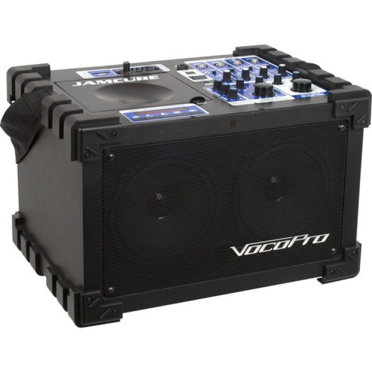 Karaoke Machine - Vocopro