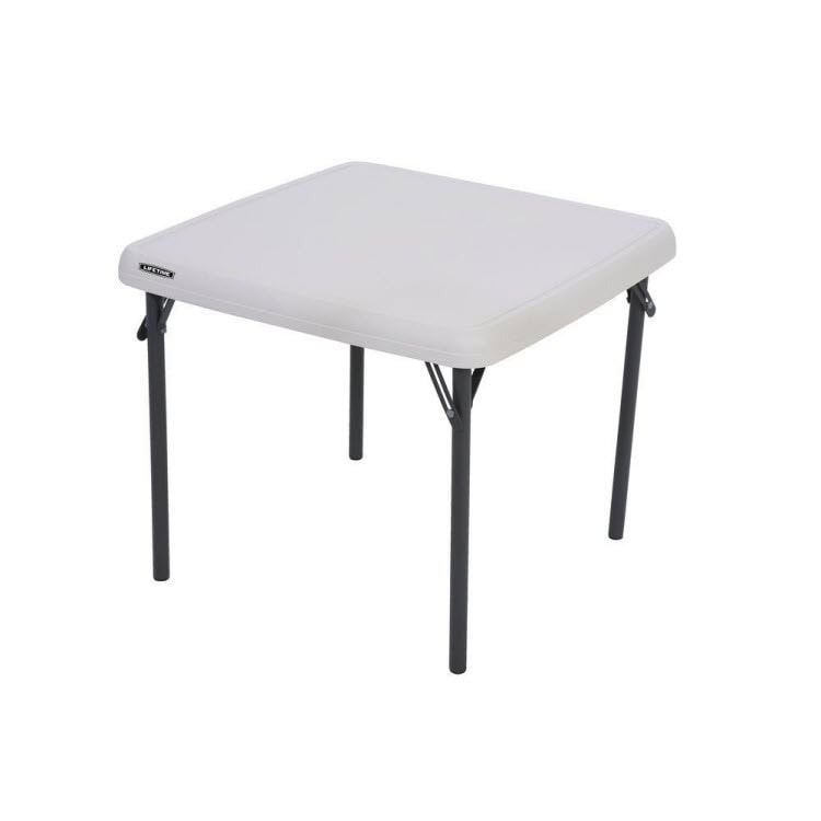 Children's Tables