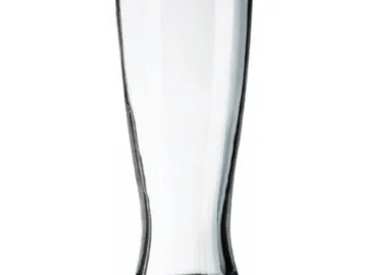 Pilsner 12oz (Set of 25)