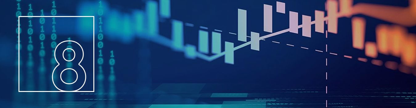 Croissance exponentielle