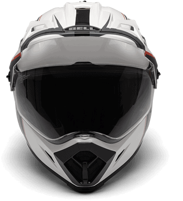corporate-helmet
