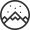 ph-logo