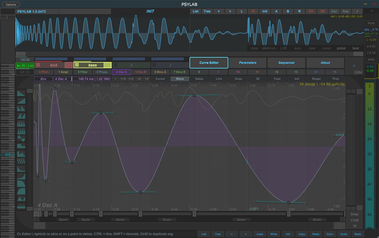 screenshot_oscillator_cv