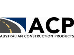 Aust Construction Prod Logo 300dpi