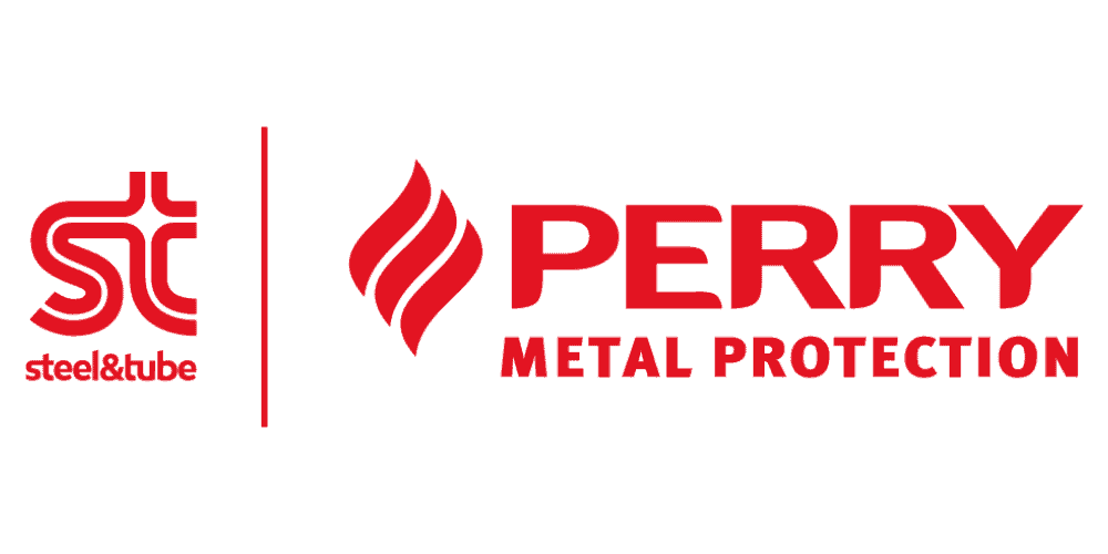 https://perrymetalprotection.co.nz/