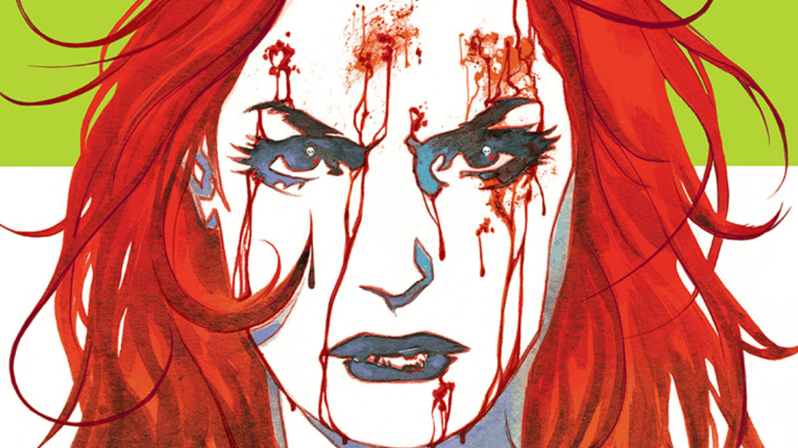 ROKU Limited Series to Spotlight the Valiant Villain