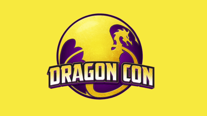 DRAGONCON: 2019 Preview