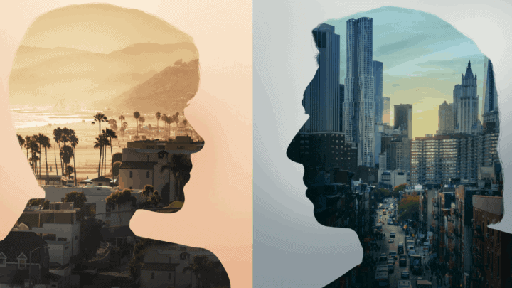 Tragic Love Tale Told From Both Sides in Trailers for MARRIAGE STORY