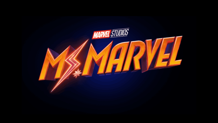 D23 Expo 2019: MS. MARVEL Series Landing at Disney+