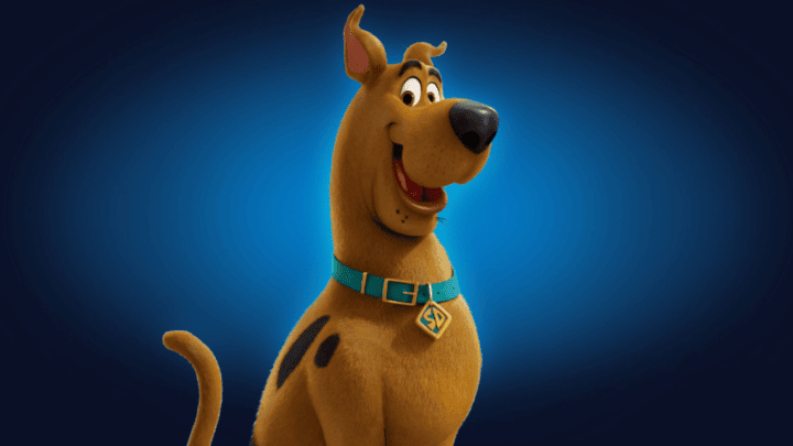 Warner Bros. Bringing Scooby-Doo Back to the Big Screen in Animated Film, SCOOB