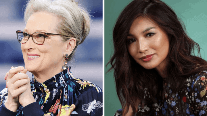 HBO Lands Steven Soderbergh Comedy, LET THEM ALL TALK