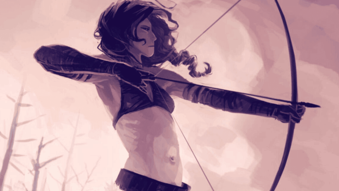 Catherine Hardwicke Tabbed to Direct Vault Comics’ HEATHEN