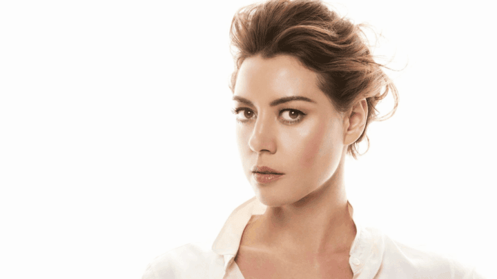 Netflix Comedy, HOPE, Starring Aubrey Plaza, Has Found Its Directors