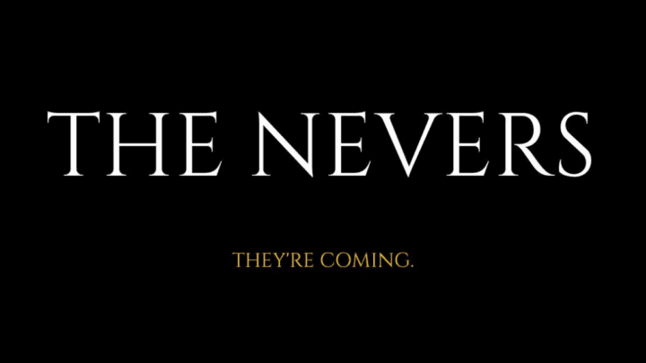 The Cast for Whedon’s THE NEVERS Continues to Take Shape